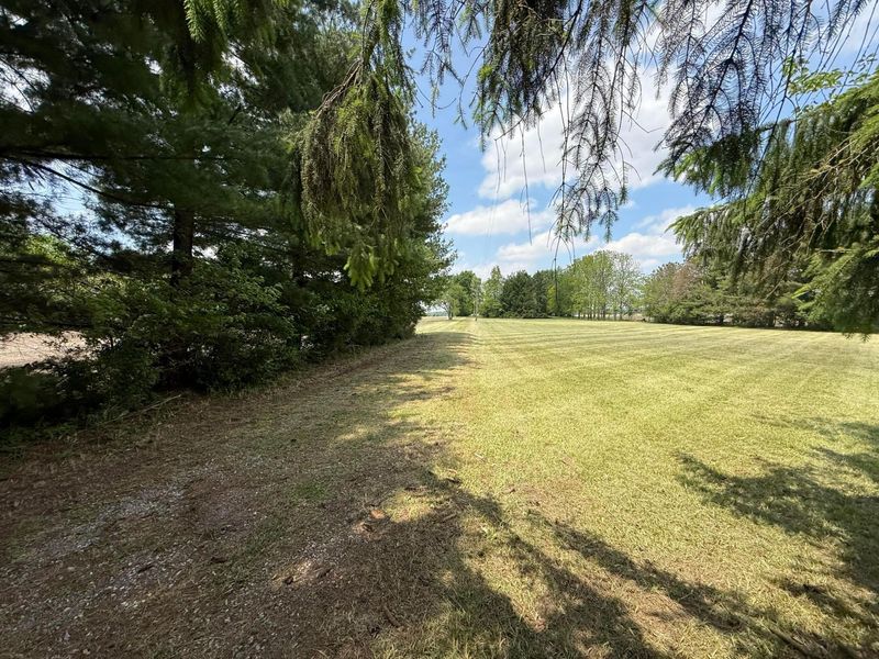 2769 Shoemaker Road , Delaware, OH 43015 Photo 12