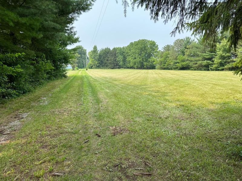 2769 Shoemaker Road , Delaware, OH 43015 Photo 14
