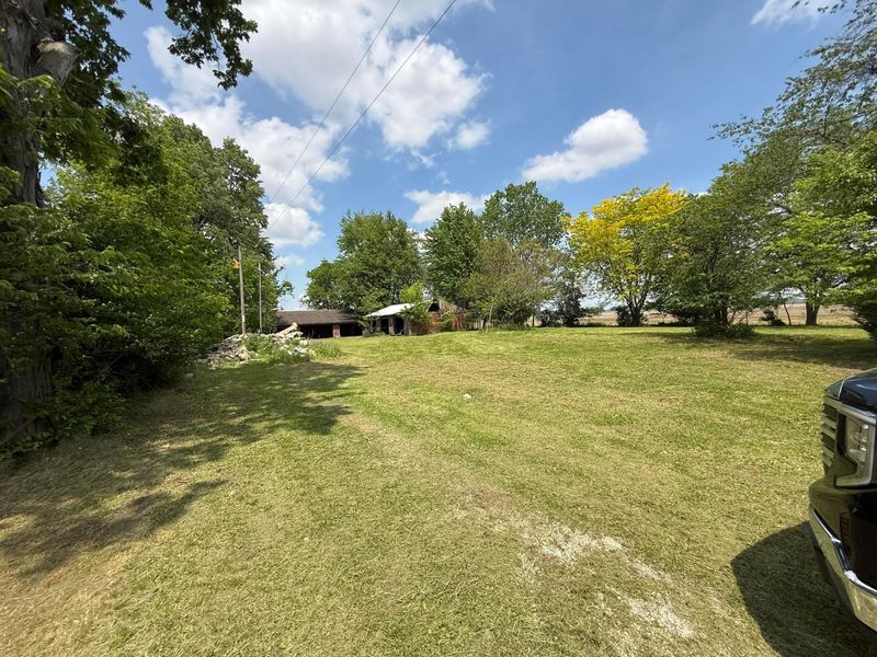 2769 Shoemaker Road , Delaware, OH 43015 Photo 2