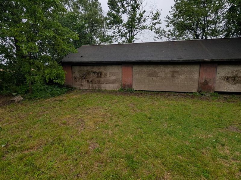 2769 Shoemaker Road , Delaware, OH 43015 Photo 3