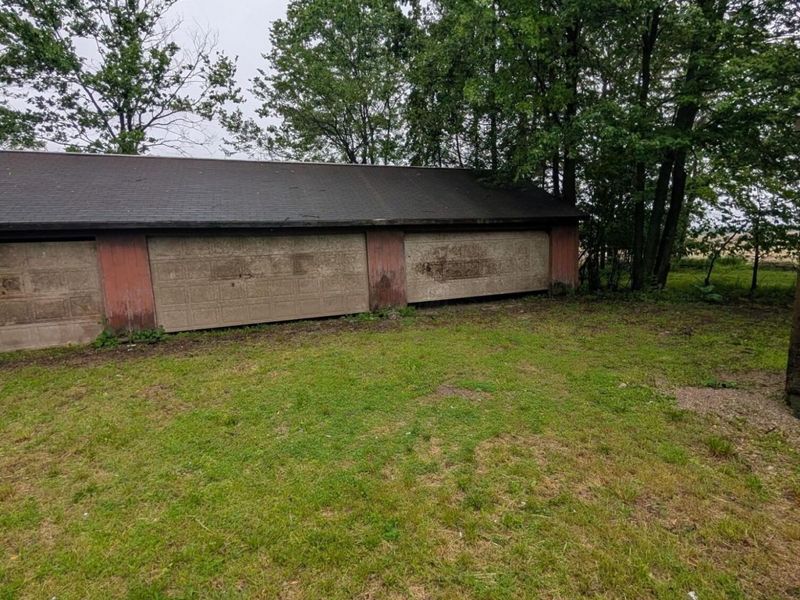 2769 Shoemaker Road , Delaware, OH 43015 Photo 4