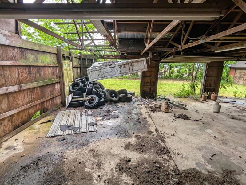 2769 Shoemaker Road , Delaware, OH 43015 Photo 7