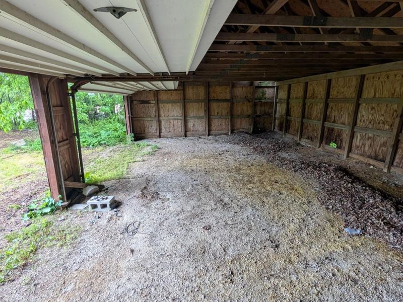 2769 Shoemaker Road , Delaware, OH 43015 Photo 8