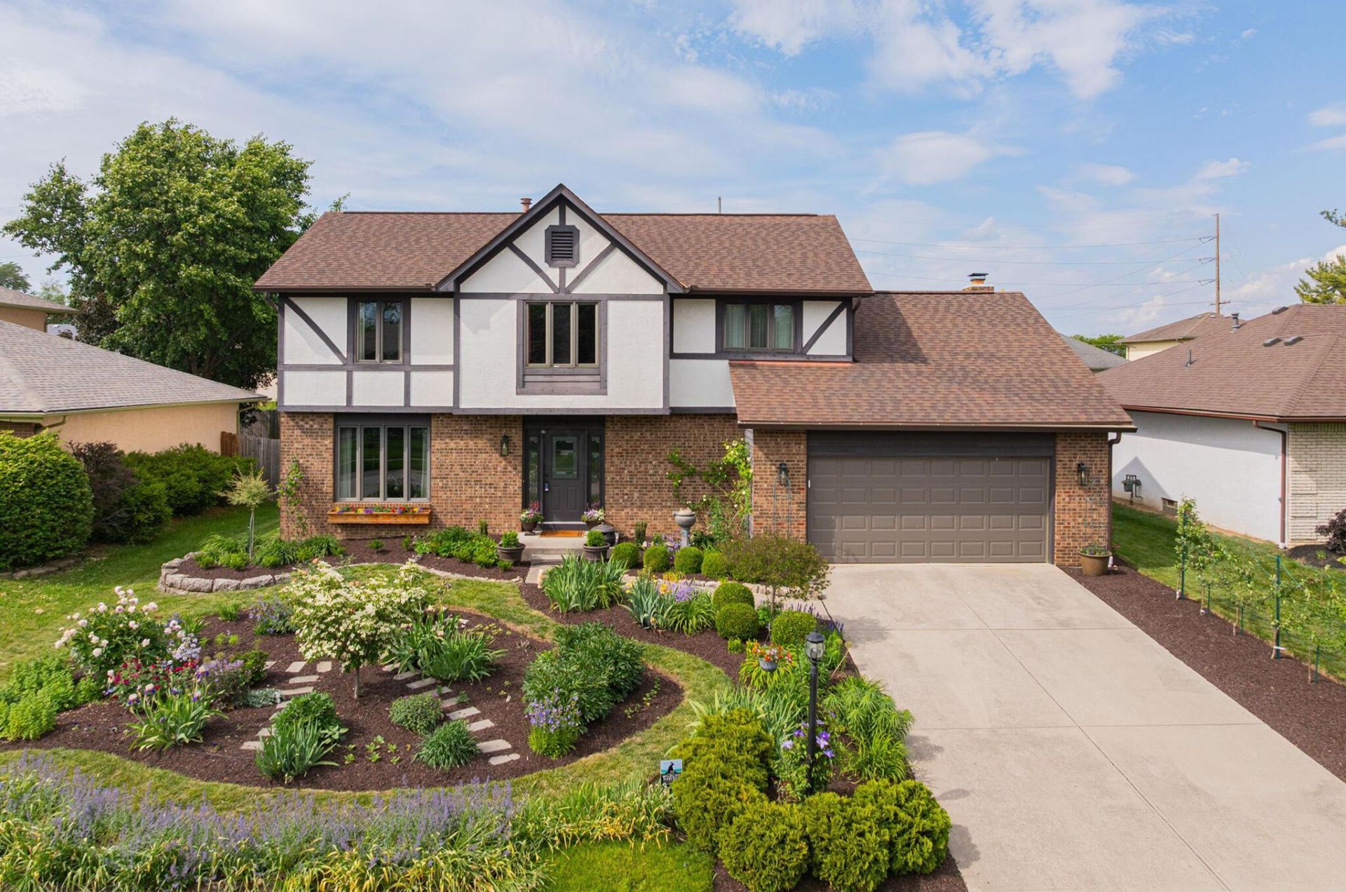 Please Call, Grove City, OH 43123