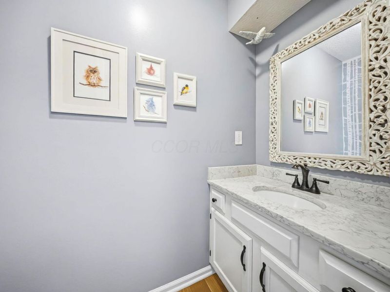 2406 Parkview Drive, Grove City, OH 43123 Photo 26