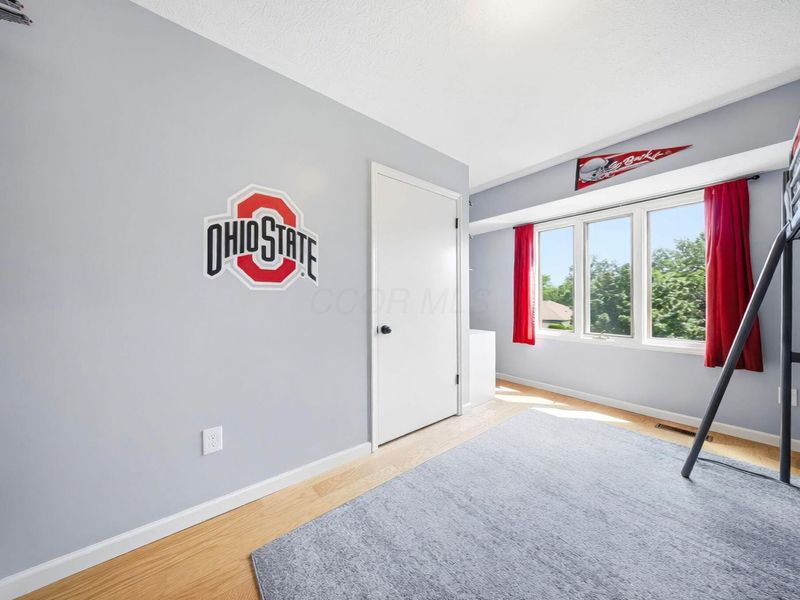 2406 Parkview Drive, Grove City, OH 43123 Photo 39