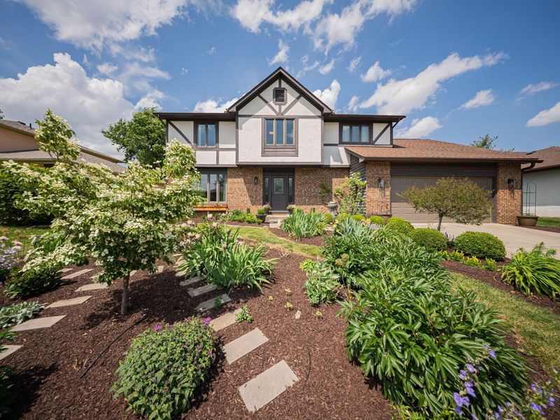 2406 Parkview Drive, Grove City, OH 43123 Photo 4