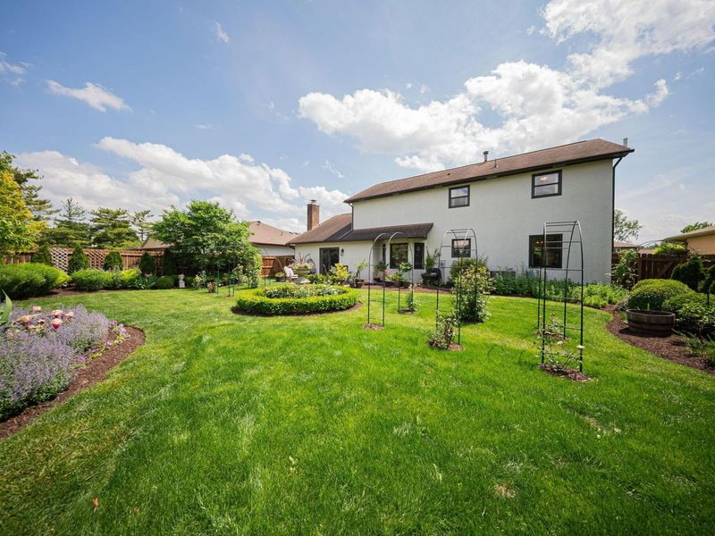 2406 Parkview Drive, Grove City, OH 43123 Photo 59