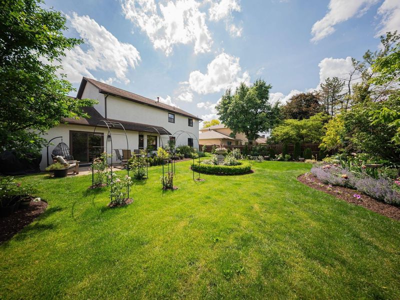 2406 Parkview Drive, Grove City, OH 43123 Photo 60