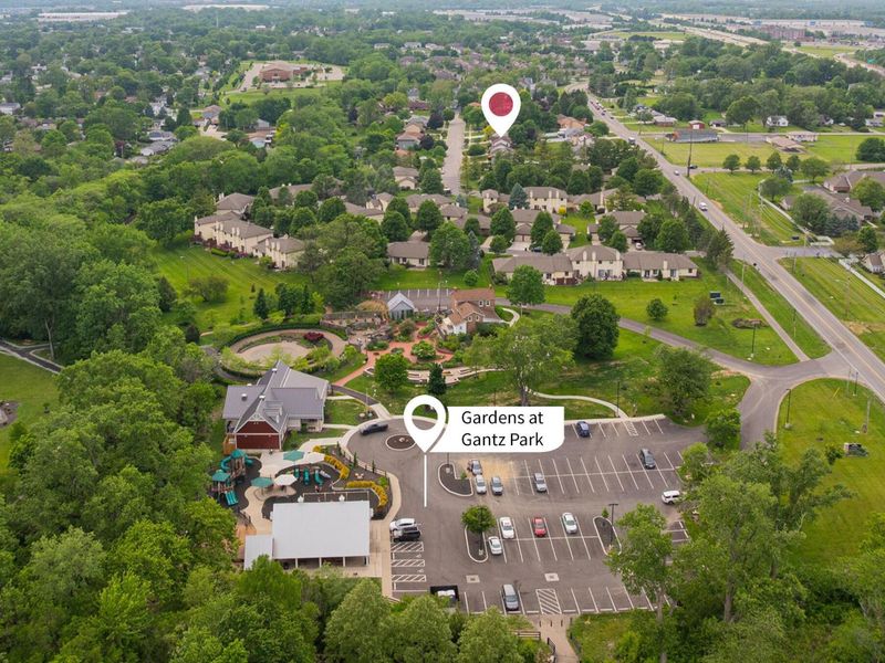 2406 Parkview Drive, Grove City, OH 43123 Photo 64