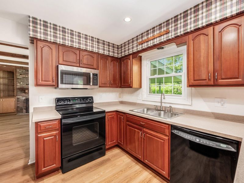 7067 Rieber Street, Worthington, OH 43085 Photo 13