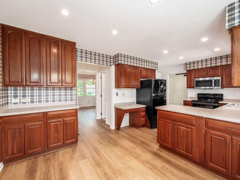 7067 Rieber Street, Worthington, OH 43085 Photo 14