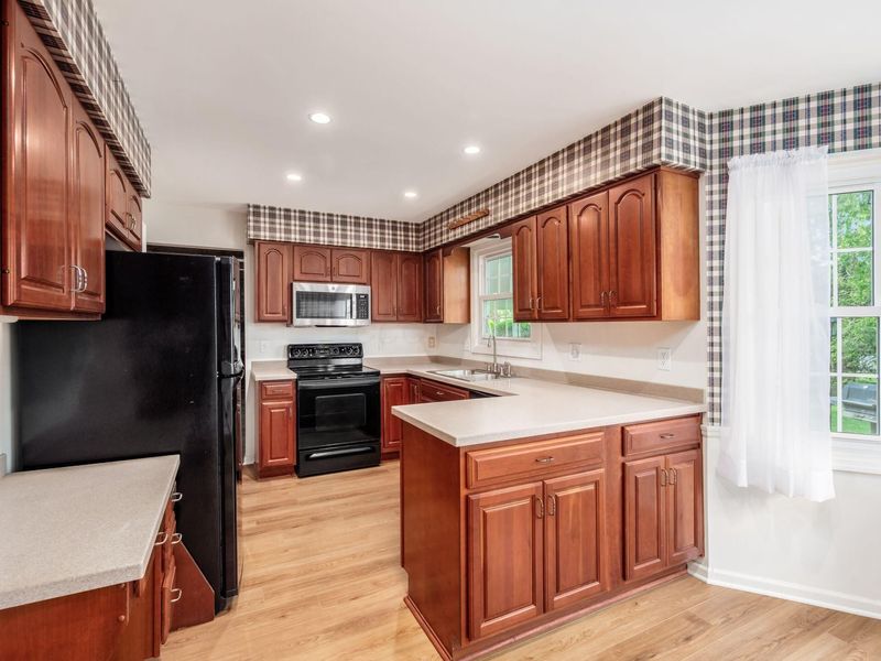7067 Rieber Street, Worthington, OH 43085 Photo 15
