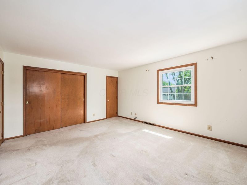 7067 Rieber Street, Worthington, OH 43085 Photo 29