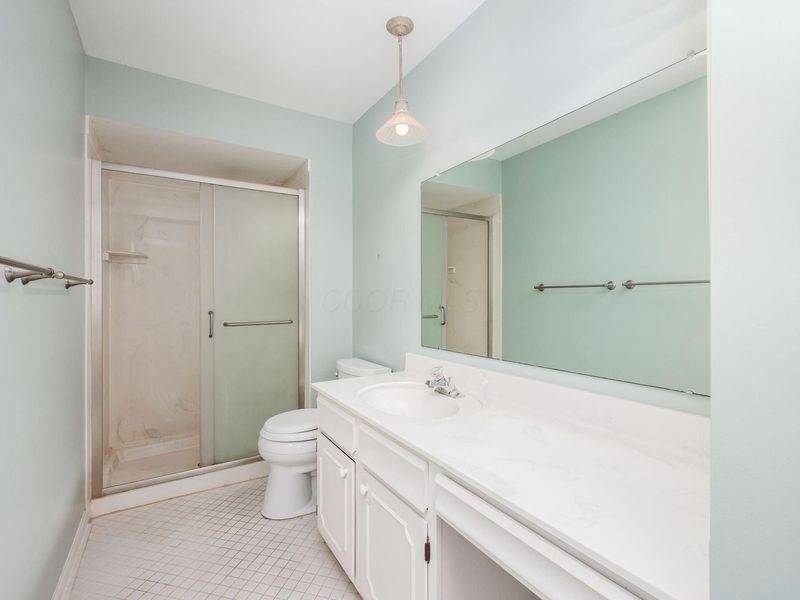 7067 Rieber Street, Worthington, OH 43085 Photo 32