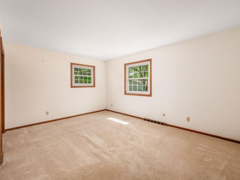 7067 Rieber Street, Worthington, OH 43085 Photo 34