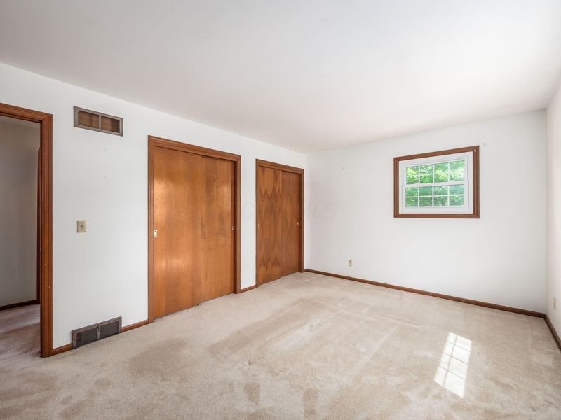 7067 Rieber Street, Worthington, OH 43085 Photo 35