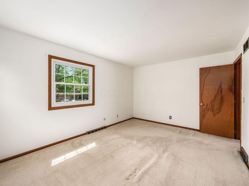 7067 Rieber Street, Worthington, OH 43085 Photo 36