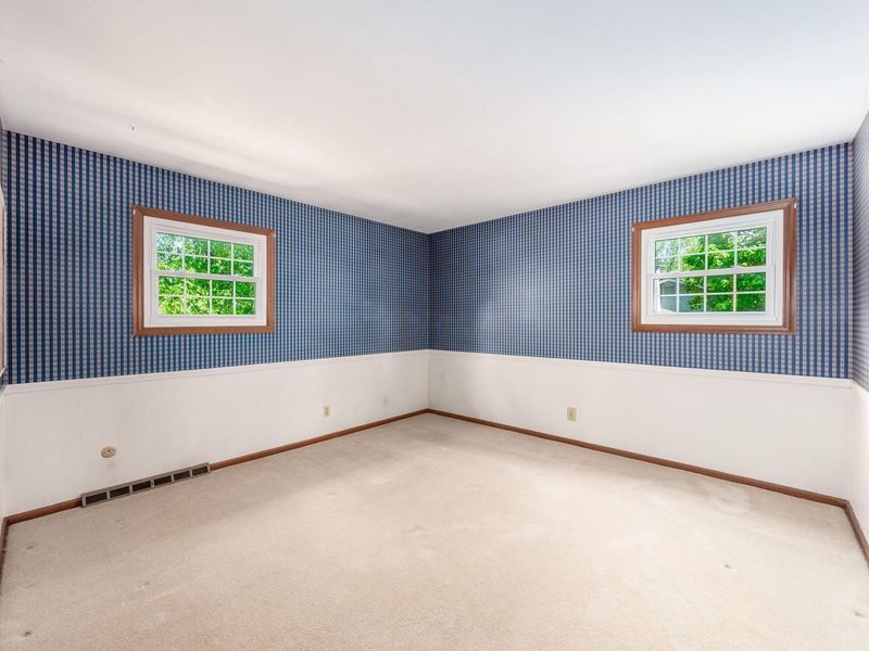 7067 Rieber Street, Worthington, OH 43085 Photo 37