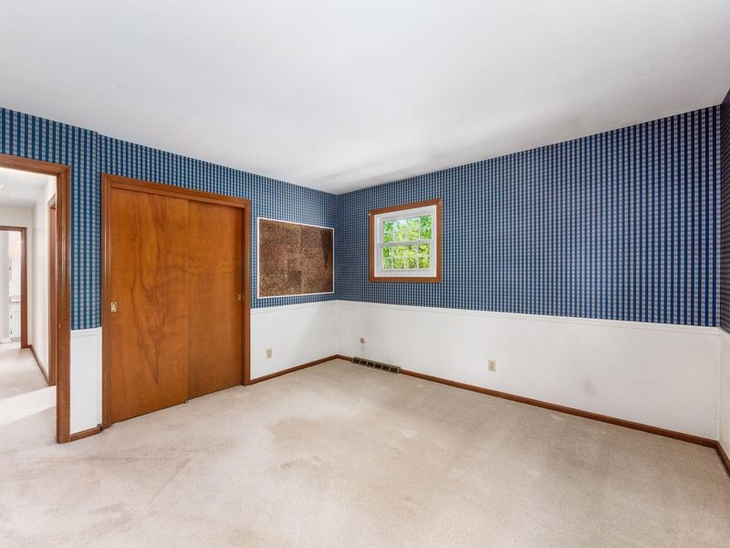7067 Rieber Street, Worthington, OH 43085 Photo 38