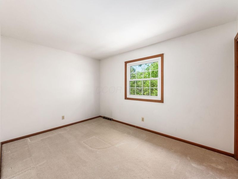 7067 Rieber Street, Worthington, OH 43085 Photo 39