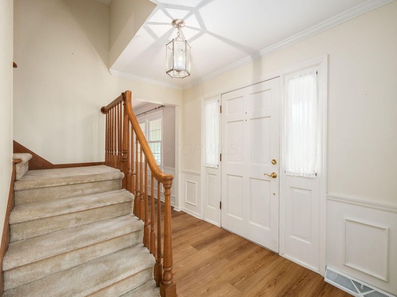 7067 Rieber Street, Worthington, OH 43085 Photo 4