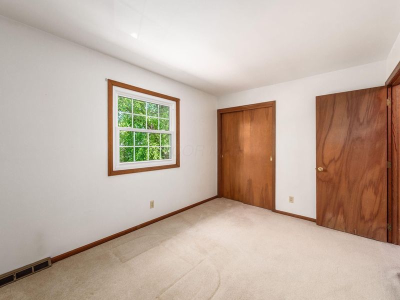7067 Rieber Street, Worthington, OH 43085 Photo 40