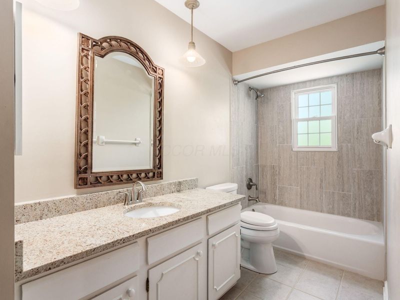7067 Rieber Street, Worthington, OH 43085 Photo 41