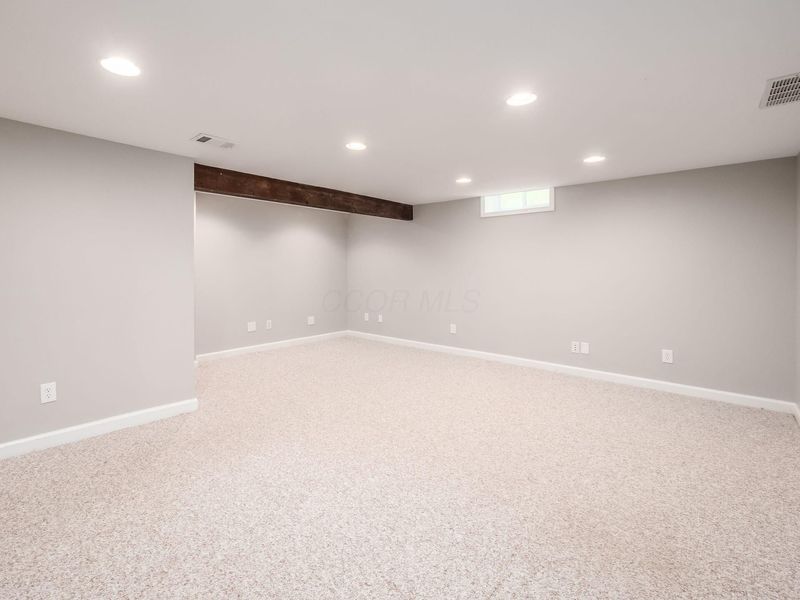 7067 Rieber Street, Worthington, OH 43085 Photo 42