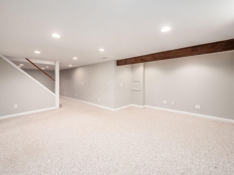 7067 Rieber Street, Worthington, OH 43085 Photo 43