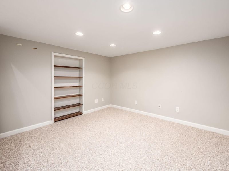 7067 Rieber Street, Worthington, OH 43085 Photo 44