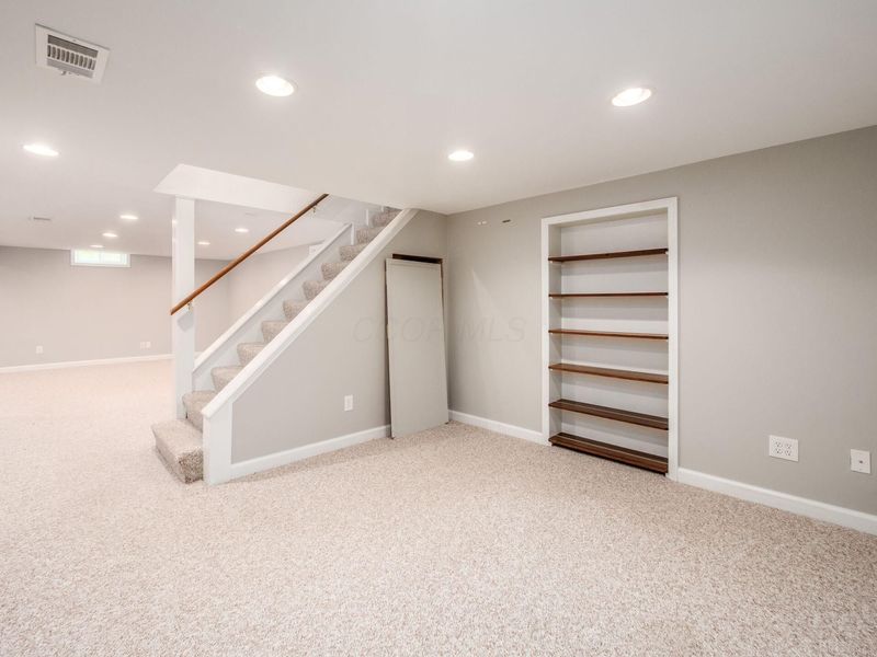 7067 Rieber Street, Worthington, OH 43085 Photo 45