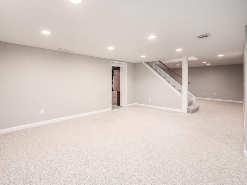 7067 Rieber Street, Worthington, OH 43085 Photo 46