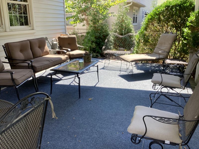 7067 Rieber Street, Worthington, OH 43085 Photo 51