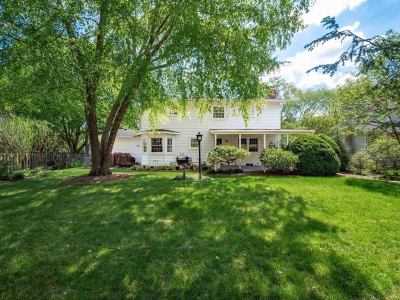 7067 Rieber Street, Worthington, OH 43085 Photo 54