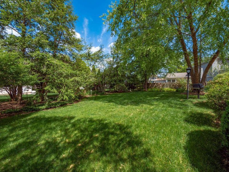 7067 Rieber Street, Worthington, OH 43085 Photo 55