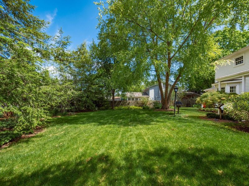 7067 Rieber Street, Worthington, OH 43085 Photo 56