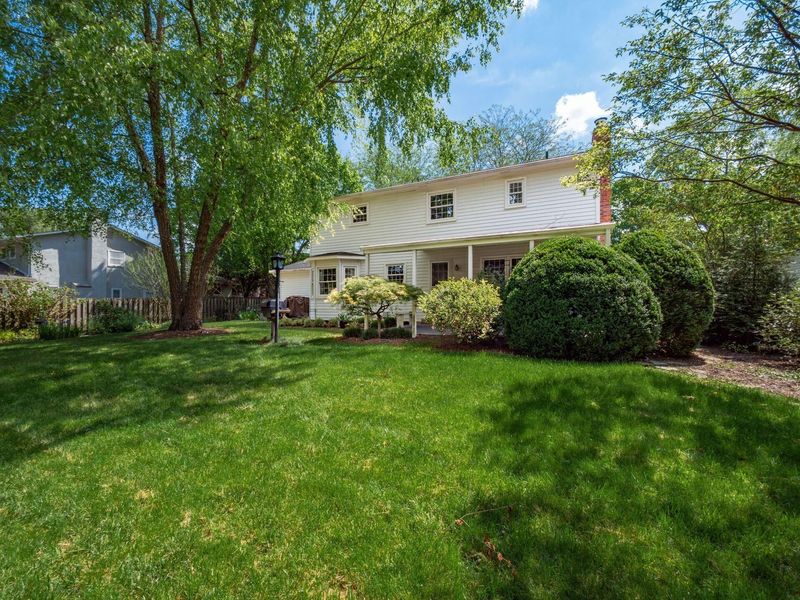 7067 Rieber Street, Worthington, OH 43085 Photo 57