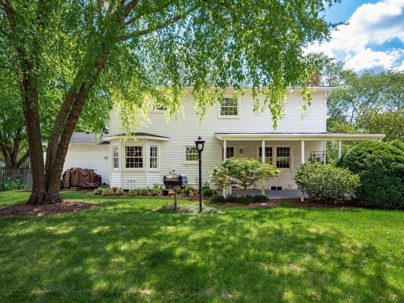 7067 Rieber Street, Worthington, OH 43085 Photo 58