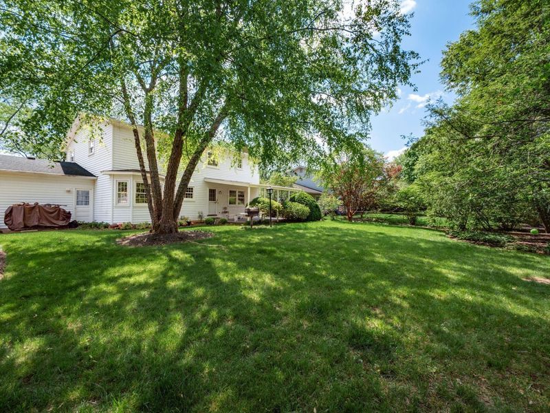 7067 Rieber Street, Worthington, OH 43085 Photo 59