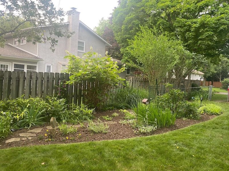 7067 Rieber Street, Worthington, OH 43085 Photo 61