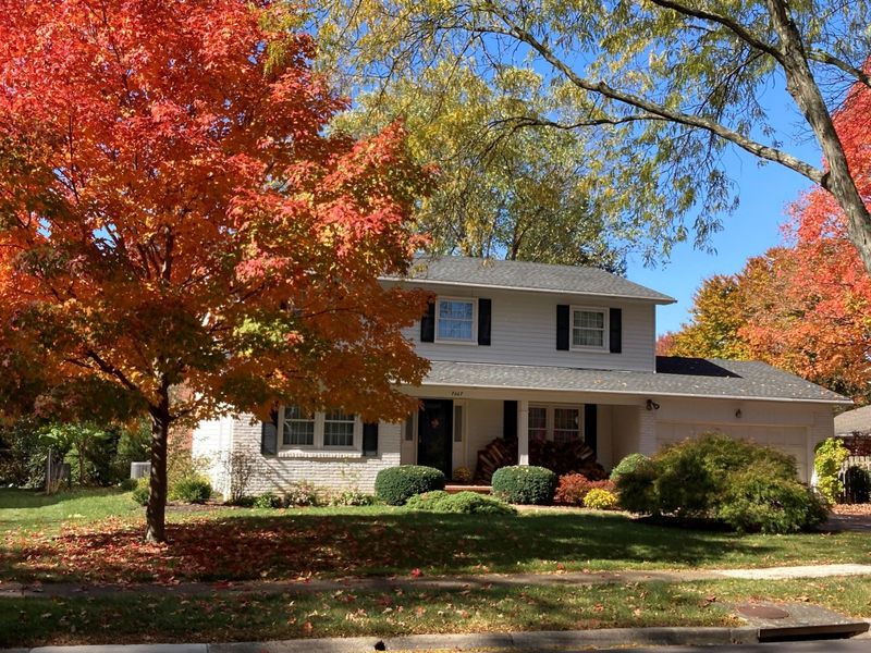 7067 Rieber Street, Worthington, OH 43085 Photo 66