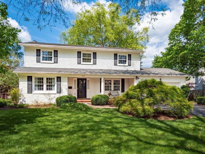 7067 Rieber Street, Worthington, OH 43085 Photo 69