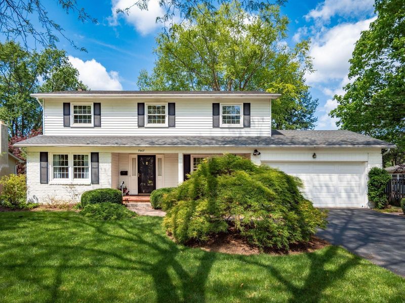 7067 Rieber Street, Worthington, OH 43085 Photo 70