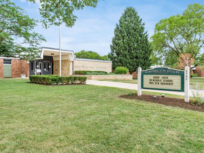 7067 Rieber Street, Worthington, OH 43085 Photo 71