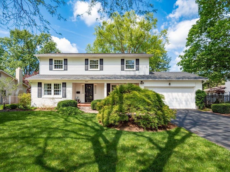 7067 Rieber Street, Worthington, OH 43085 Photo 75