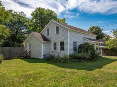 314 Stafford Avenue, Waterville, NY 13480