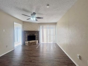 5626 Preston Oaks Road, Unit 43D, Dallas, TX 75254