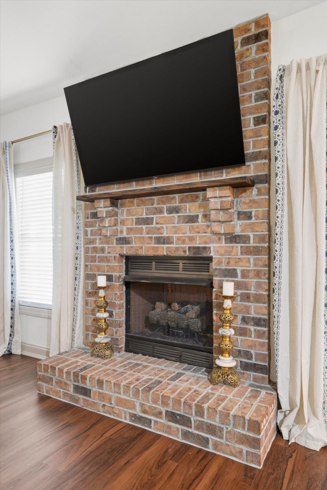 4915 Boundview Court Photo 13
