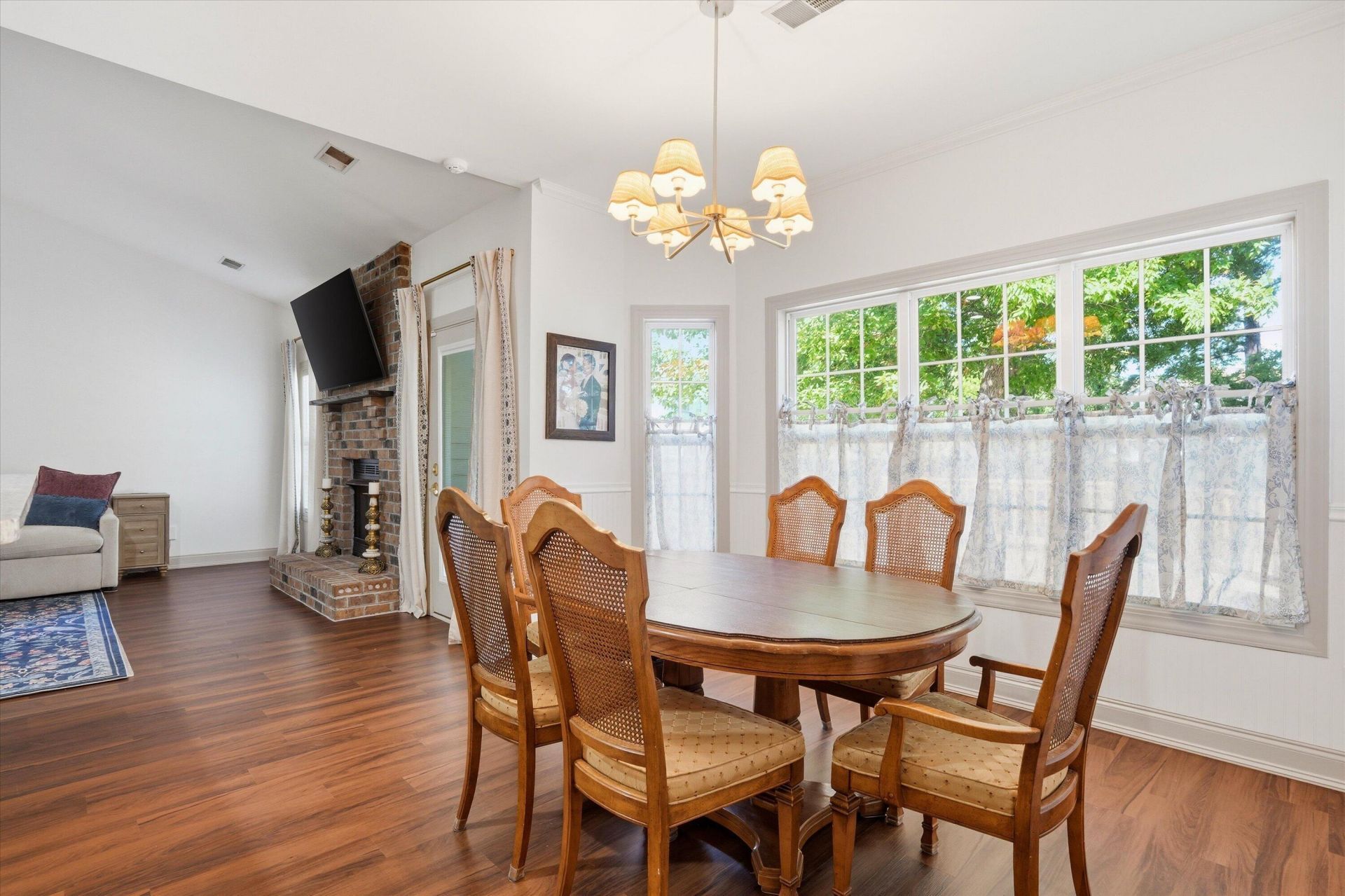 4915 Boundview Court Photo 15